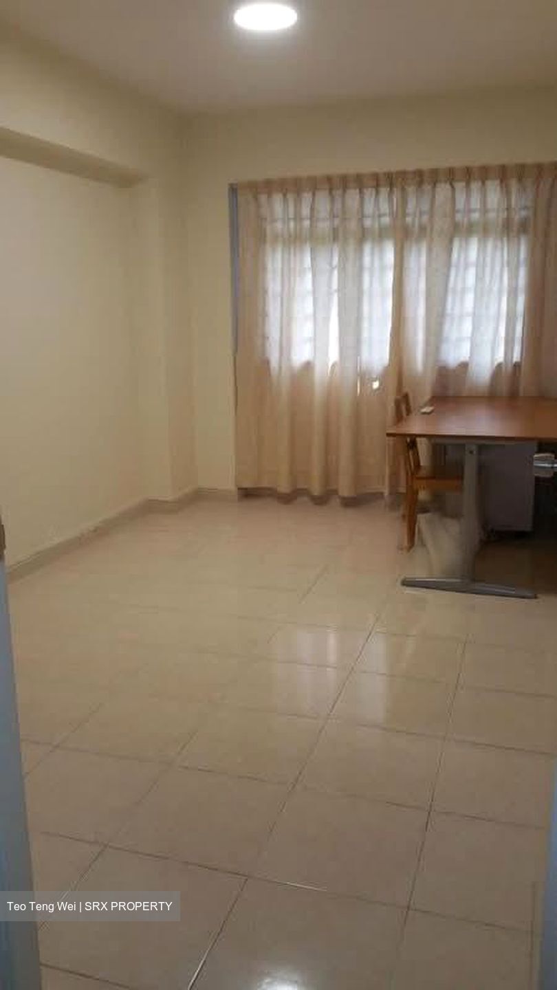 Blk 311C Anchorvale Vista (Sengkang), HDB 5 Rooms #596447861